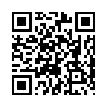 QR Code for 11bxiu5khErfAsr8vcyWNzvxXkBbW4mgb