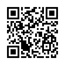 QR Code for 11byEYHeRBk5bjY6DhzZAtBiXna1EMhcW