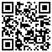 QR Code for 11c38oUf1oyVdEmDatQGK47Lztj35f9MK