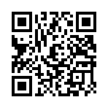 QR Code for 11c3UN88ZyicGkeVVSWCpiFTwW9w58t2D