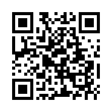 QR Code for 11c3aAa7sLBRLFyxtHfT6oyRyci4aD7HW