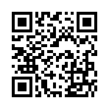 QR Code for 11c4DyF3zBzbDkrCqawcWQCJbZ2QMuMpL