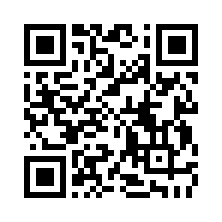 QR Code for 11c4VJ6ys3hftxQ8Bdo7SWYhJgkoWGGpp