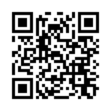 QR Code for 11c87TcpyWvprVoG2mpw4CPiHpz7E2gz7