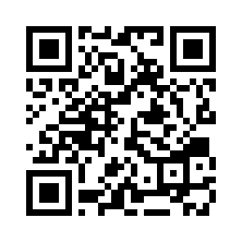 QR Code for 11c8ckZyLhz5HZbEEEQ8bDhGpUGSSzWy6