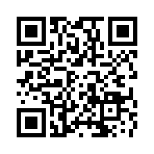 QR Code for 11c9H4AMbY681mi9iFvghkogEQYaskosJ