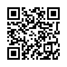 QR Code for 11cBCTrdRjKRaSfKgMMuTu92eRHHwwBma