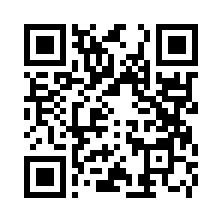 QR Code for 11cEtS1KdHeVp3F5iFaXzn2NoYWBCAw8K