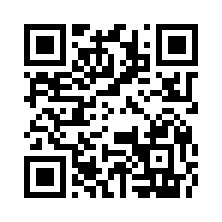 QR Code for 11cF9CxDygkZQKYzuu4QkSW7zu3Ax6RWB