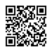 QR Code for 11cJpFNeDbqg29BoPmnS8LhWJg4fxnngf
