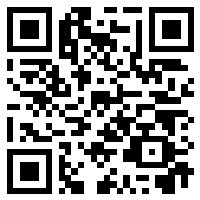 QR Code for 11cLS5GmQhYo8vXDHy4aoTe5snjpPdi4i