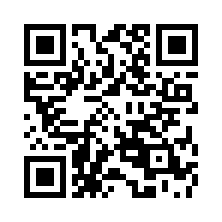QR Code for 11cQ84s57RcTTr8ad6Ld7peeUCQuNcema