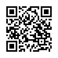 QR Code for 11cR29AZeTvFK5ZHgen58bk84p3LeHLQJ
