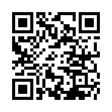 QR Code for 11cRNDPpaUG9DGWZyZC5aFjVhPcSNHcQR