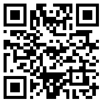 QR Code for 11cUzF1Y8dzNe2EBTLx3DmjBMkgN9EEHe