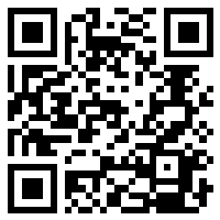 QR Code for 11cVGXoV5KZULa8jvfoPNbs6AEdbs8Kka