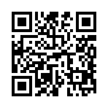 QR Code for 11cWV9En4yfFDjnks9oudwJeykugUgGqB