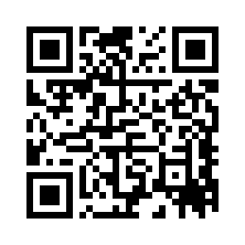 QR Code for 11cYn9PBKPfymodYGKGcvc4E5mYeMvmjt