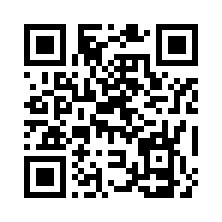 QR Code for 11ca5SAAVkupmaVocoHS4kL7shrm8EuVF