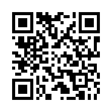 QR Code for 11cbVhqMsUKxk7vJDvBRd2TMqFmRwrRFH