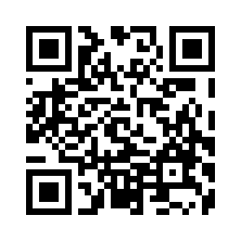 QR Code for 11chUAHDph2ESHbeM4YF13LWszcL8tiH5