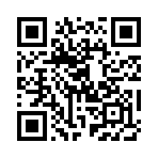 QR Code for 11cnfpiLLPtxX7ob3RdCwz1qdNswPCXrX