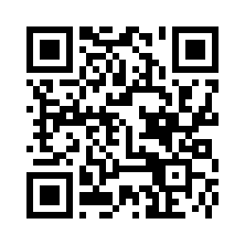 QR Code for 11crfiQCb5tVWvrSS6n2hBUUJtGJ8rdVi