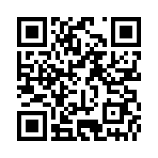QR Code for 11csv8EcqTVP9RU8CL5y5cXPe3PZ6yuZf