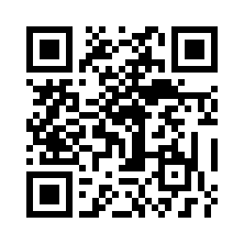 QR Code for 11ctBkQAwR6Emg5pHVfTXmenstoEbnTJp