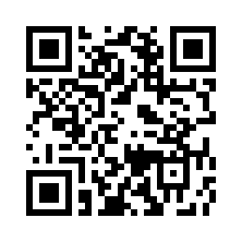 QR Code for 11ctKdzAzMcEdjVtrByfz155B5gi5qGnS
