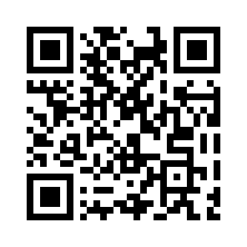 QR Code for 11cuCLhvsMZA1sEJSq8GcrcKicMyjDQDK