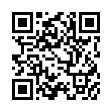 QR Code for 11cvMBcdJFrrd4fTfDZuQ8vdDyQSrcb9Y