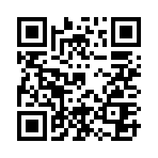 QR Code for 11cvkr7M7YyFwNxSdRPHa8AueEXXvGACh