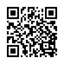 QR Code for 11cvq4tKxc4nbHtoRuKv6UtCk9deGyp3M