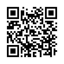 QR Code for 11cwikfUY4NrPjKyUfBJvs2ktpsHeQ131
