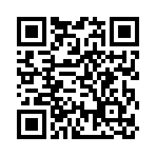 QR Code for 11cwuy7pU2YYj6MGg7dWGNLPQfTunnecc