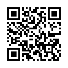 QR Code for 11d1JjdNP5WHRcfvNwebAQc51dMyvs2ku
