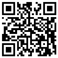 QR Code for 11d1TLs8yQDQWWsrJ23jVnmcLKN3afUcs