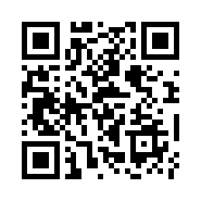 QR Code for 11d3bo548Xa1dpm5Bxj2Q95zDwRF6BHkY