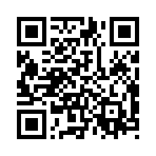 QR Code for 11d7EZrTy25MDheoGePC2CvtDuiuCrCmt