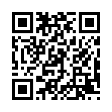 QR Code for 11d7zrNUKQFDD4HphedCGPZ3ik58UBKv7