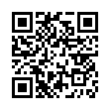QR Code for 11d8zBKJGTgxkdW6fX5MkKb4Mcvb9jsib