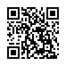 QR Code for 11d9EXZNYGEZdGAL1qGRvvatvNSfoo1Zo