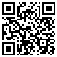 QR Code for 11d9wNvbkXo4hN49FzjrmVGFayBywRW3L