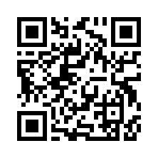 QR Code for 11dAJZ2gSMtZ4c6CMa1VgbFpForWCUnMo