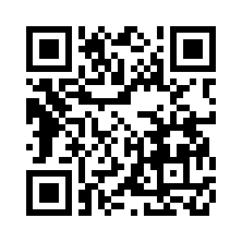 QR Code for 11dBNRzpTY6PHbaCMSMsSrQjbQnypsSsq