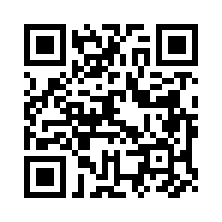 QR Code for 11dBfWC6SMPBhtJQEYPfKvGAj5HMhTrmT