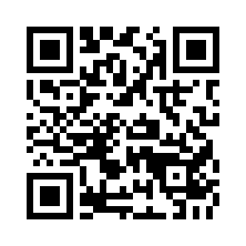 QR Code for 11dBsVd5suBeh1WFFrzVi56e9FCC8Q8nX