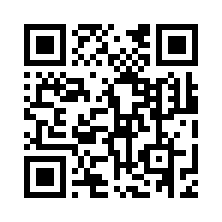 QR Code for 11dC1GjNCohD7v3NPcYDQW4ANHMATvKvm