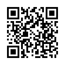 QR Code for 11dCTPAmt5d8etRW5jdTzfvg8DWJcRKaq